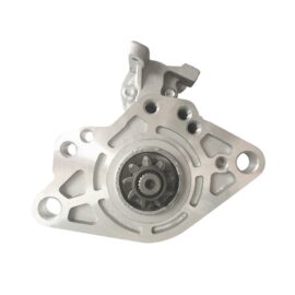 Starter for Mitsubishi 4D33 M8T80071 18962