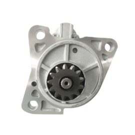 STARTER FOR MITSUBISHI 4D34 4D32 DH512 513 M8T60271 6035651.1 ME077408 M8T80171 24V 13T 5.5KW