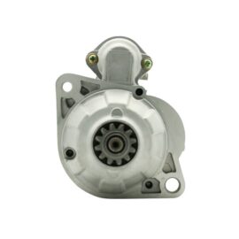 STARTER FOR Mitsubishi 6M70 1811003411 M009T60971 M9T60971