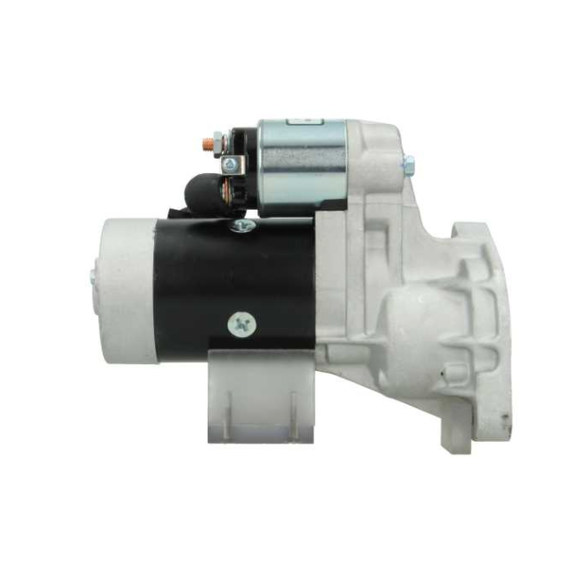Starter Motor S13-105 18491N 23300-54A00 - 图片 2