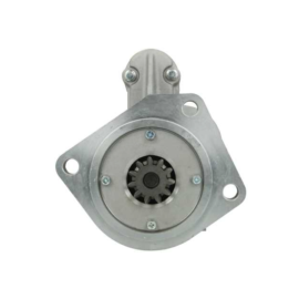 Starter Motor for NISSAN TD42 S13-118 2330006J00 2330006J03