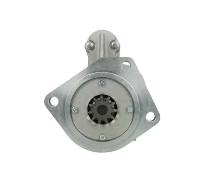 Starter Motor for NISSAN TD42 S13-118 2330006J00 2330006J03