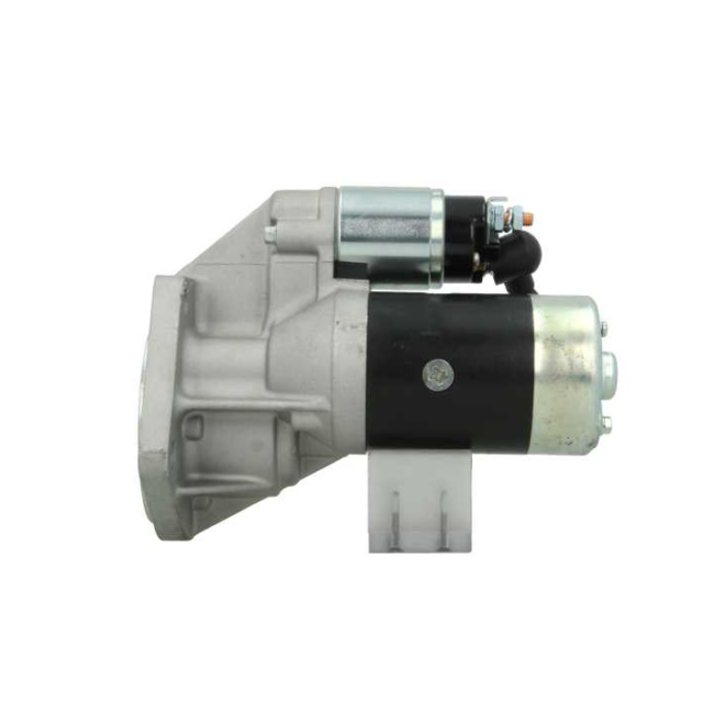 Starter Motor for NISSAN TD42 S13-118 2330006J00 2330006J03 - 图片 2