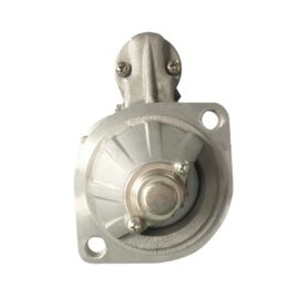 Starter Motor for YANMAR 129953-77010 S13-138A