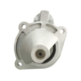 Starter For CUMMINS FT2.8 S43-20110 S4320110