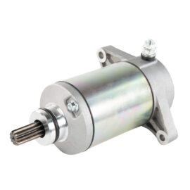 SMU0545 3305-954 31210-PTA1-D406 16077N New Starter motor for Artic Cat Kymco ATV UTV