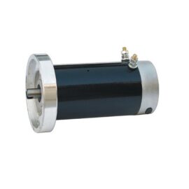 DC Motor 12V 800W 3300RPM for Hydraulic Power Unit Pack Forklift liftgate tail lift Lift platform