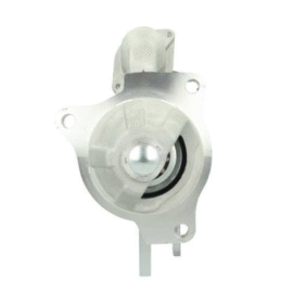 STARTER MOTOR 24V 11T 023000-6091 0230006091 FOR ISUZU 6RB2 ENGINE EX400