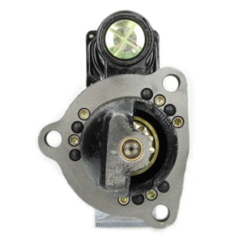 Delco Remy 40MT Starter Motor For Caterpillar 922B/Case/Fiat-Allis 3T2652 3T2764 3T4583 3T6305