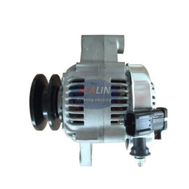 Alternator For New Holland AH137883 AT220394 SE501342 TY6750