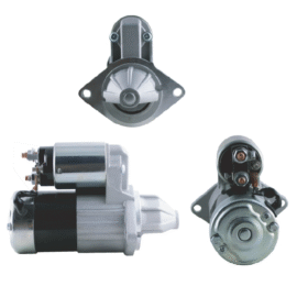 Starter Motor for OPEL 96208782/1 6723/30899 455699 CS1183/88