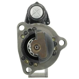 Delco Remy 42MT Starter For Caterpillar Excavators 3208/3306/3304 9G4337 9Y1945 4N3182 4N7905 6V5227 8C3650 OR2189 OR2190 OR2192 OR4257 OR4260 OR4262 OR4265 OR5218