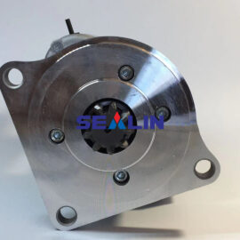 Starter Motor for Magneton 9142680 500333271 4172113 4699705 4702248 4807375 FIAT IVECO NEW HOLLAND