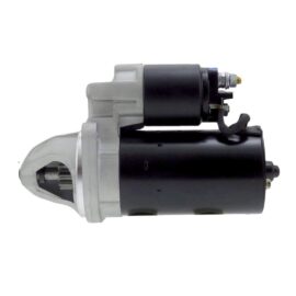 Starter Motor Fits MERCURY 0001109355 0001109356 0001223022 896332191 35532053F VM 35532064F