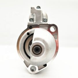 Starter for Deutz F3L1011 F3M2011 F4M2001 BF4M1011F 0001223016 1182382 1182384 1183404 1183599