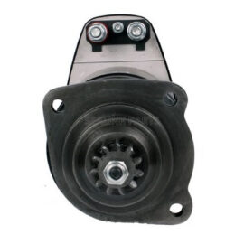 Starter fit Volvo DAF Truck 0001410050 0001410602 0001411010 0001415021 0001416053 0001417023 0001417035 0001510013 51262017950