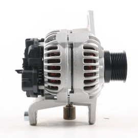Alternator for VOLVO FM/RENAULT 0124655008 0124655499 20409240 20849351 21429786 85021343 7420849351 7420862899 7421429786