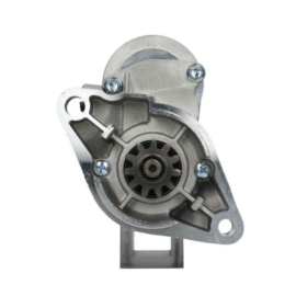 Starter Motor for TOYOTA MIGHTY-X2L 028000-737 28100-540701
