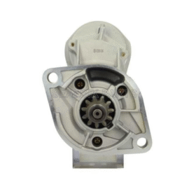Starter Motor for TOYOTA Dyna 0280007220 0280007221 0280007222