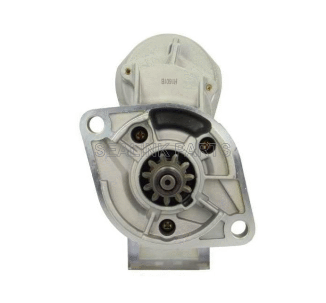 Starter Motor for TOYOTA Dyna 0280007220 0280007221 0280007222