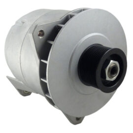 MAN Bus alternator 51261016058 0120689507 0120689522 51261016084 3033180 0111549602 12376 12615 12621
