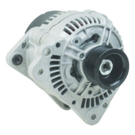 High output alternator 24v for MERCEDES BENZ TRUCK/BUS A2TA8291 A3TA8291 A002TA8191 A2TA8191 A2TA8191ZT