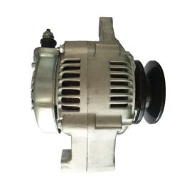 Alternator For Toyota Forklift 4Y,5K,1DZ 1012118870 1012118871 270607815771 27060-78203-71