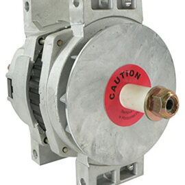 Alternator for Caterpillar 777C Delco 30SI 1117817 1117805, 1117821, 1117831, 1117836, 1117838,Lester 7975 Caterpillar 1142401, OR8997, Cummins 3675103RX, Euclid E820135X