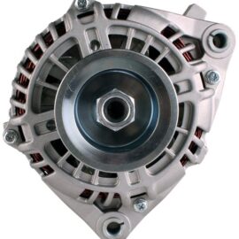 Volvo Alternator A4TA8191 A4TA8591 566501100 7421289219 01182764 LRA03544 20707050