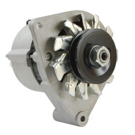 12v Alternator For Deutz 912 Engine 0120339531 0986030130 0986030131