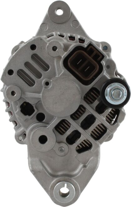 Alternator for Caterpillar Ag. & Ind. 2004-2009 23100-AM610 23100-FF110 23100-FU410 A007TA3371 A007TA3377 A7TA3377A - Image 3