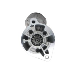 Starter Motor for TOYOTA Dyna 11B 13B 228000-7870 1280001561 2810056161 19744 61-8328