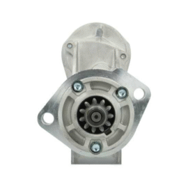 Starter Motor for TOYOTA FOLKLIFT SFD,6FD,FD18 128000-6010 02800-5862 16614 24V 4.5KW