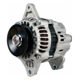 Alternator For Yanmar 4D92E,4D94E,4D98E YM129930-77210,129930-77211,129930-77212 lr140-723b lr140-727