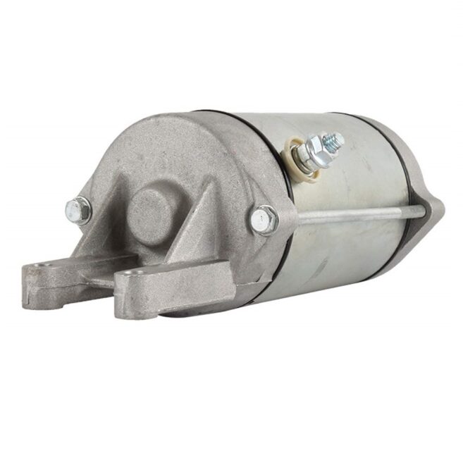 Starter For 2001-2013 Aprilia Atlantic 400 500 Scarabeo 500 Peugeot Gilera 400 500 82699R AP8560025 SM13-524 SM13524 - 图片 2