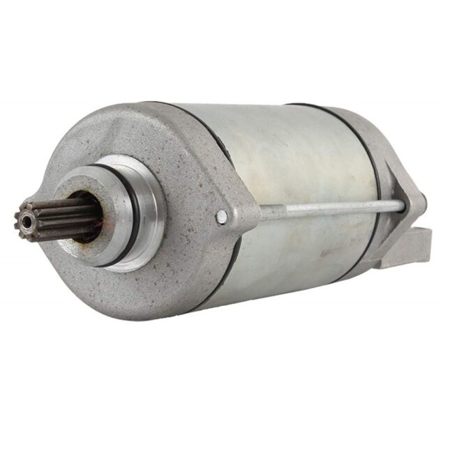 Starter For 2001-2013 Aprilia Atlantic 400 500 Scarabeo 500 Peugeot Gilera 400 500 82699R AP8560025 SM13-524 SM13524