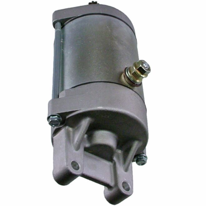 MOTORCYCLE STARTER FOR HONDA VTR1000F VTR 1000 F SUPER HAWK 31200-MAL-E01, 31200-MAT-003, 31200-MBB-000, 31200-MBB-A41 - 图片 2