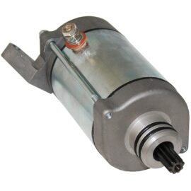 18657 Motorcycle Starter for HONDA ST1100 ST-1100 ST1100P Pan-European 1991-2002 2003