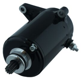 18698 STARTER Fits KAWASAKI ZX7R ZX-7R NINJA ZX750 ZX-750 1991-2003 21163-1193