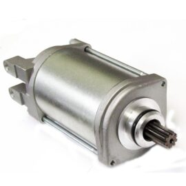 18820 Starter Fits BMW Bombardier DS650 Baja DS650 X F650 1993-2008 420-294-351 711-294-351 AP0294351 11-44-7-709-449 12-41-2-343-511