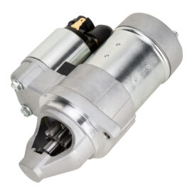 Marine Starter For Suzuki Outboard S114-868B 31100-93J00 31100-96J00 31100-96J01