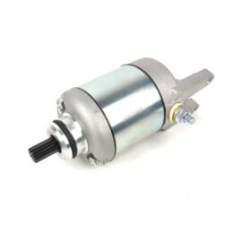 Car Electric Starter Motor for PIAGGIO VESPA LIBERTY 125 3V 1A009964R