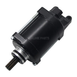 12V Motorcycle Starter Motor for Yamaha XTZ YZFR7 YZF-R7 FZ07 FZ-07 ABS MT07A MTM690-U XSR700 MTT690-A MT-07 Tracer 1WS-81890-00