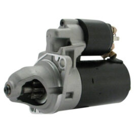 starter motor 0-001-107-024, 0-001-112-034 Lombardini 5840142, 58401420 Lester/WAI 18470, 18473, 19845,Cargo 112171