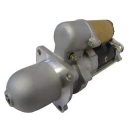 starter motor for CUMMINS 4BT3.9 3604648RX 3916854 10465026 4391, 6573, 6869 US845 10465026 10465043 10465407 10479621 1113276