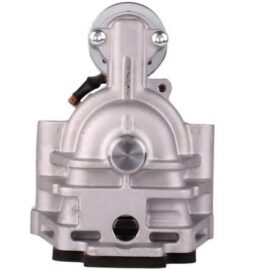 12V Starter for FORD TRANSIT 1S7U11000BA 1S7U11000BB 1S7U11000BC 2S7T11000DA 2S7T11000DB CS1245