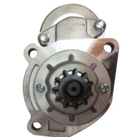Starter Motor for TOYOTA C223 28100-64150 228000-030