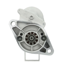 Starter Motor for TOYOTA 3L 5L 33085 228000-212 12V