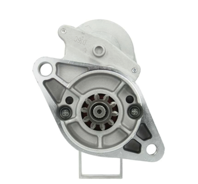 Starter Motor for TOYOTA 3L 5L 33085 228000-212 12V