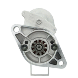 Starter Motor for TOYOTA TIGER Hi-Ace Hi-Lux 28100-05030 28100-54270 228000-2120 228000-2121